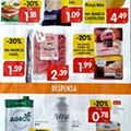Minipreço 28 maio a 3 junho_11.jpg